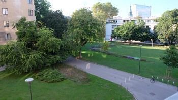 Hotel Urban Boutique Center 4*